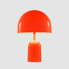 Tom Dixon Bell Portable Rechargeable LED Table Lamp V2