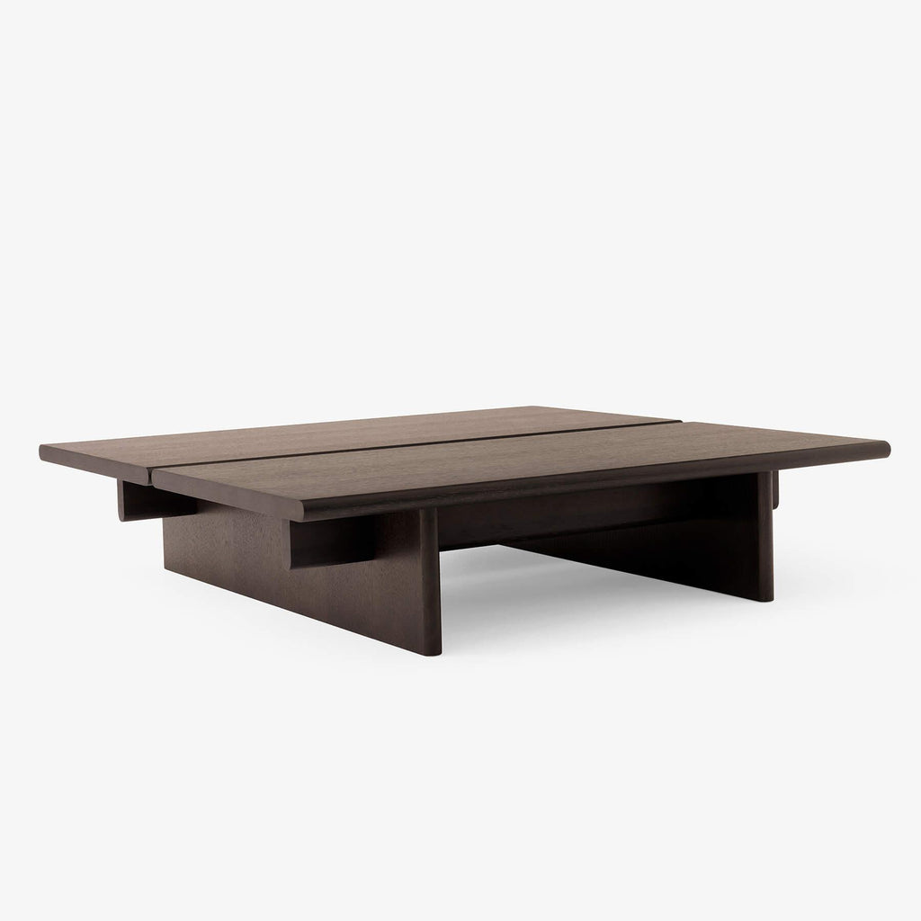 &Tradition OS3 & OS4 Ita Coffee Table