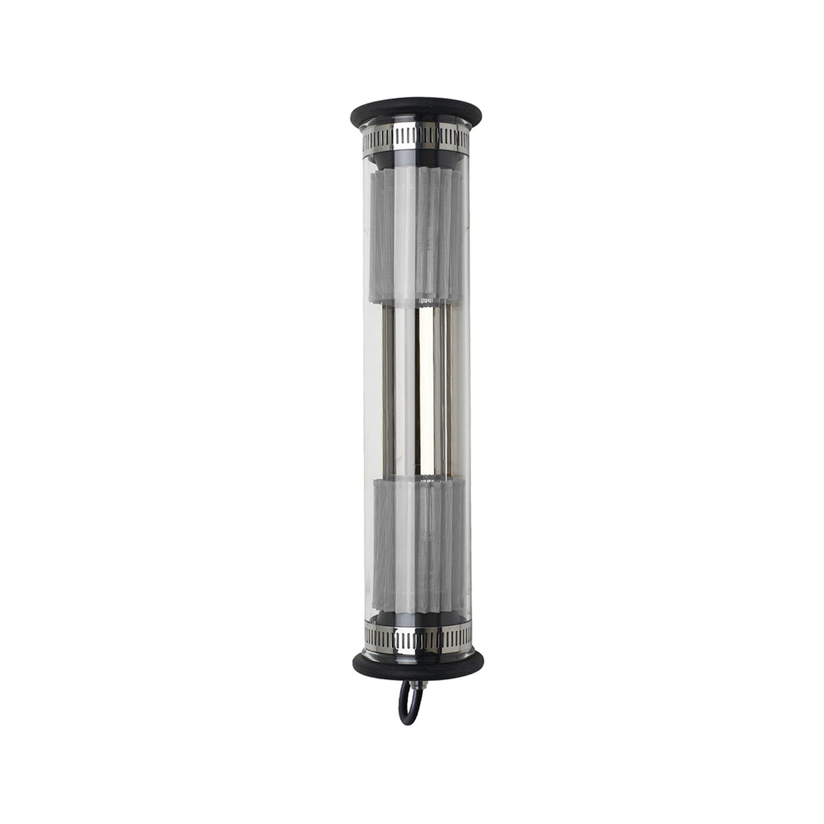 DCW Editions In The Tube IP64 Wall Light