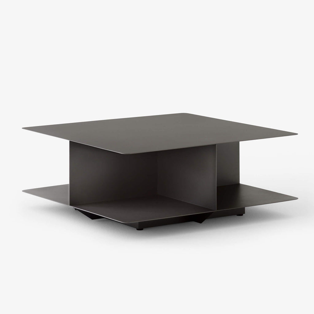 &Tradition Develius EV3 Coffee Table