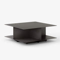 &Tradition Develius EV3 Coffee Table
