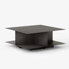 &Tradition Develius EV3 Coffee Table