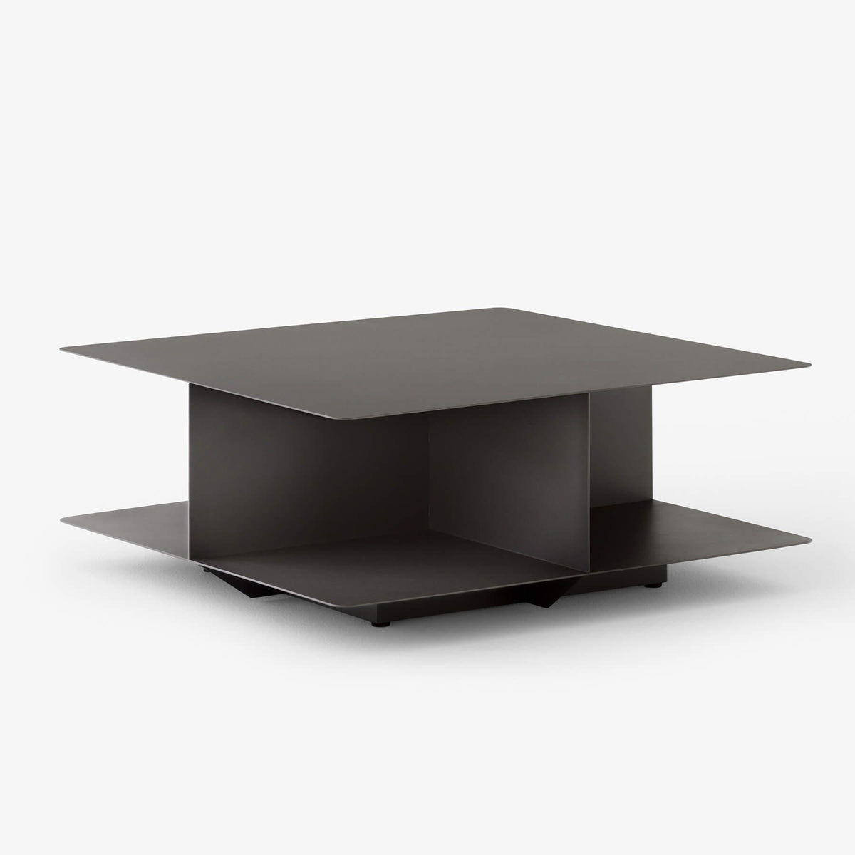&Tradition Develius EV3 Coffee Table