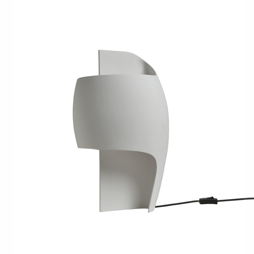 DCW Editions Lampe B Table Lamp