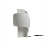 DCW Editions Lampe B Table Lamp