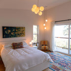 Tala Echo Chandelier