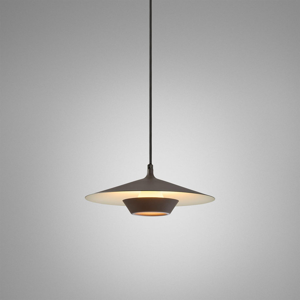 Bover Fanalet S Outdoor Pendant Light
