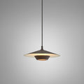 Bover Fanalet S Outdoor Pendant Light