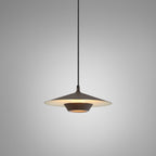 Bover Fanalet S Outdoor Pendant Light