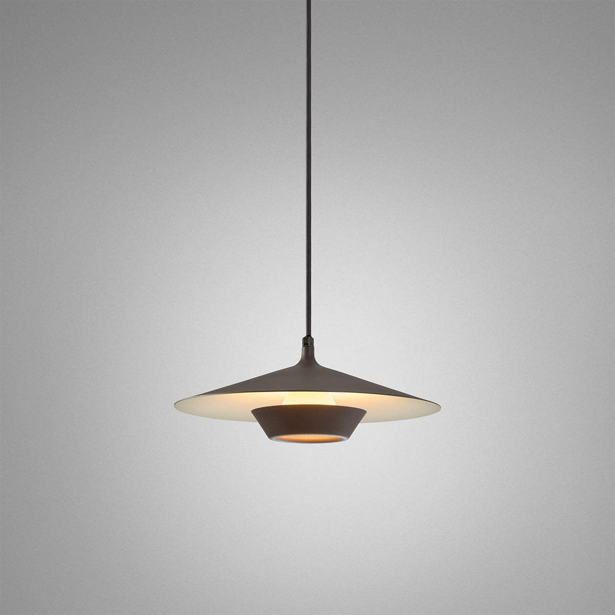 Bover Fanalet S Outdoor Pendant Light