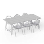 Fatboy Fred's Outdoor Armchair