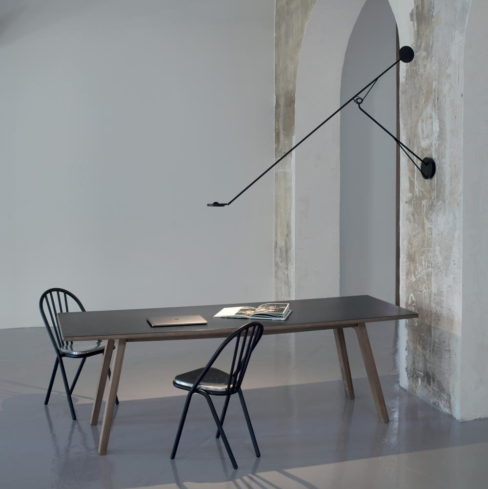 DCW Editions Aaro Wall Light