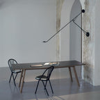 DCW Editions Aaro Wall Light