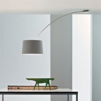 Foscarini Twiggy Ceiling Light
