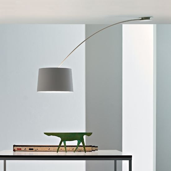 Foscarini Twiggy Ceiling Light