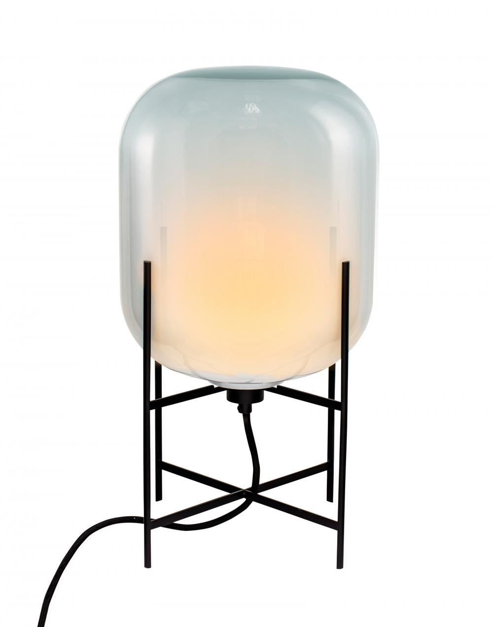 Oda Table Lamp
