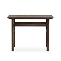 Normann Copenhagen Grow Coffee Table