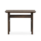 Normann Copenhagen Grow Coffee Table