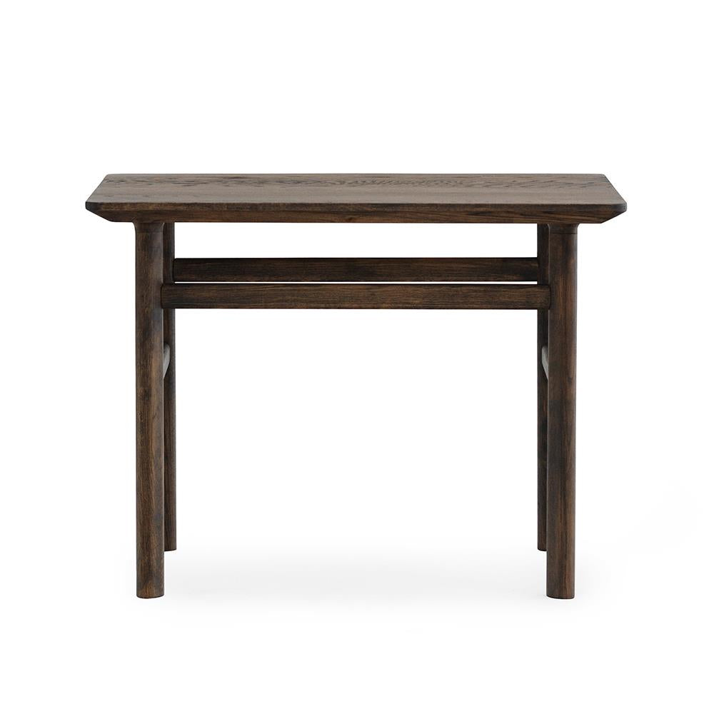 Normann Copenhagen Grow Coffee Table