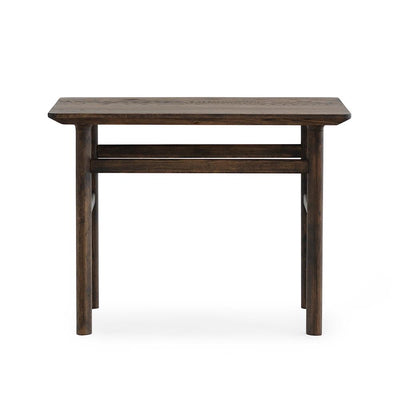 Normann Copenhagen Grow Coffee Table
