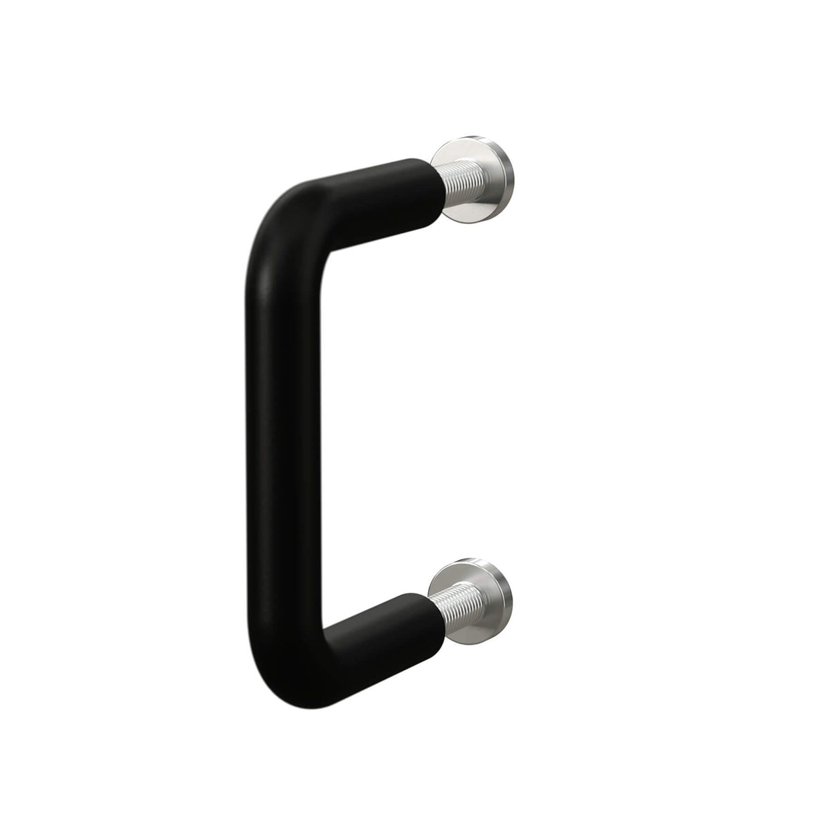 String Furniture Centre Centre U-Handle