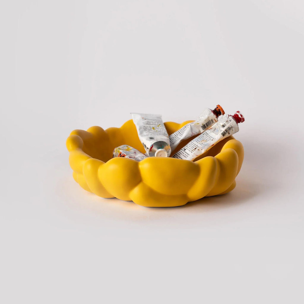 Raawii Cloud Centrepiece