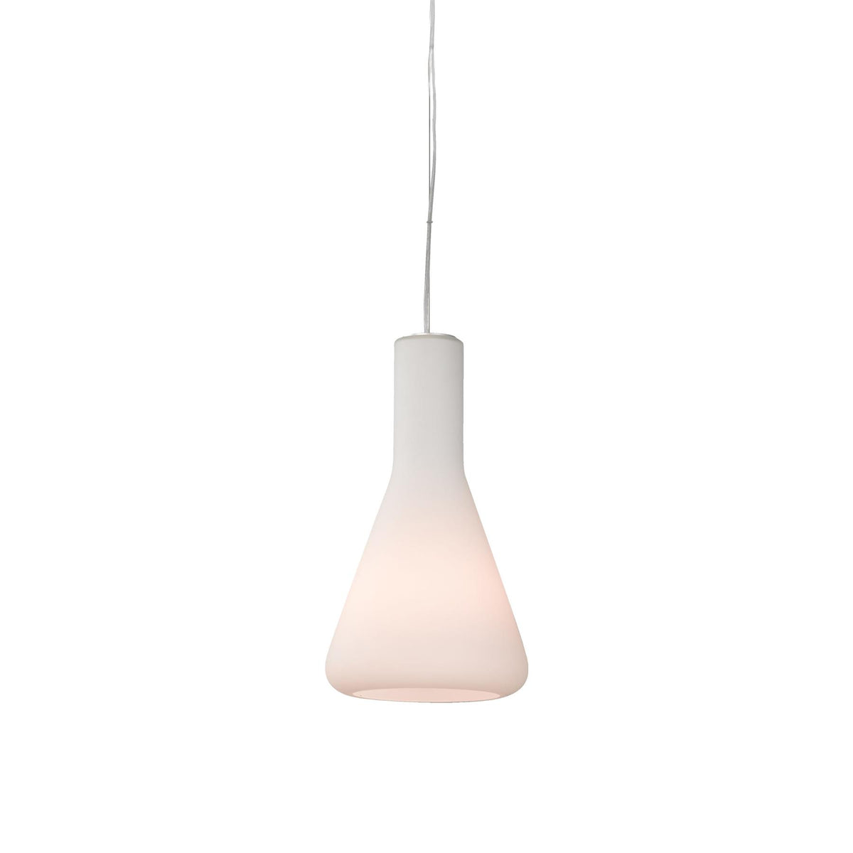 AGO Shuttle Pendant Light