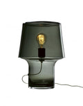 Muuto Cosy Table Lamp