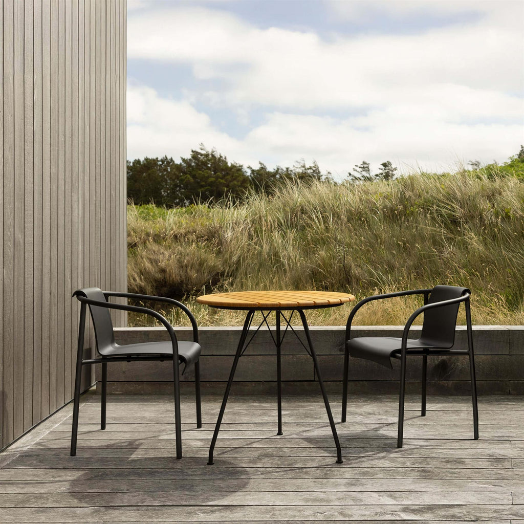 HOUE Nami Garden Dining Chair