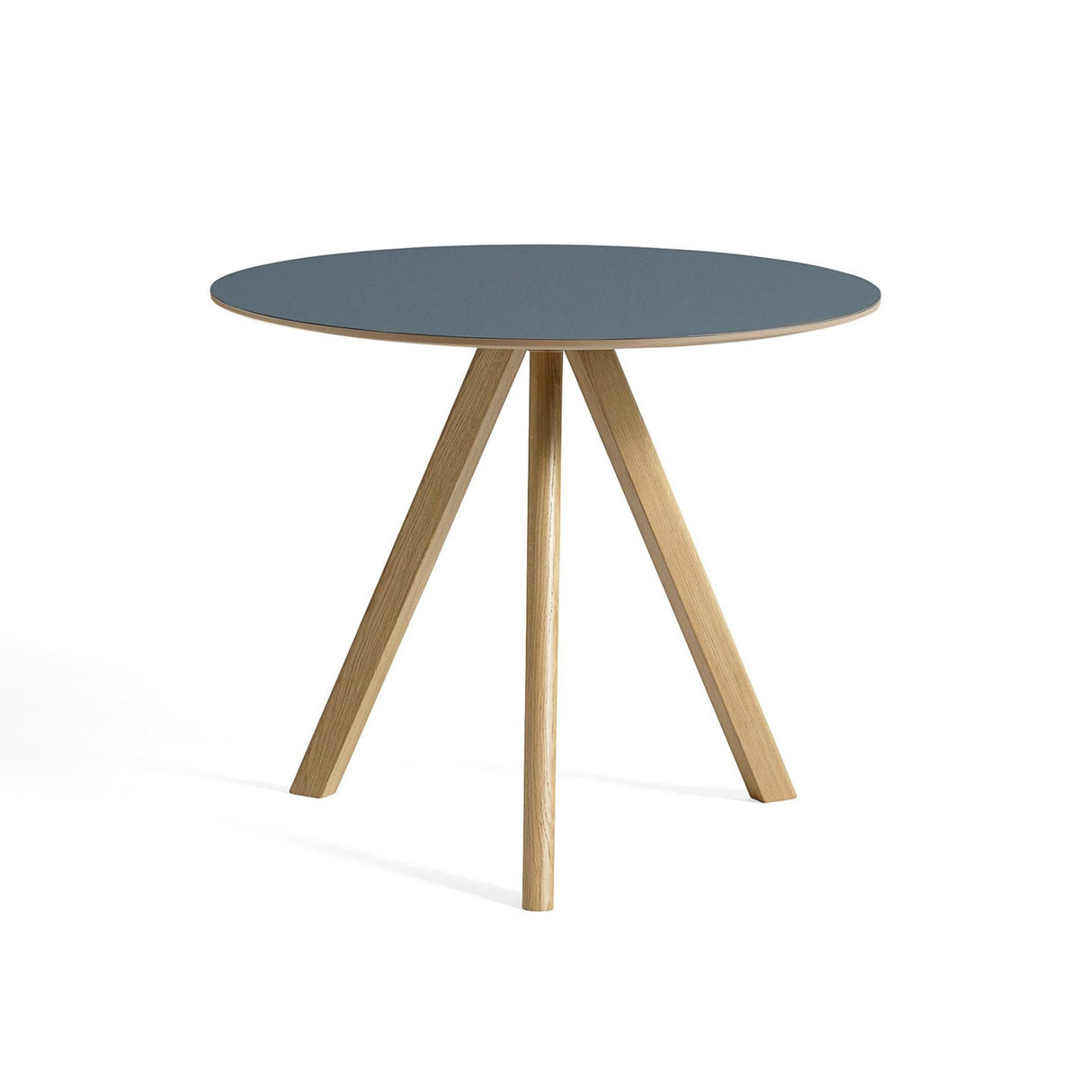 HAY CPH 20 Coffee Table
