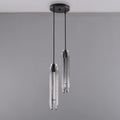 Jimmy Raiden Charleen Double Pendant Light
