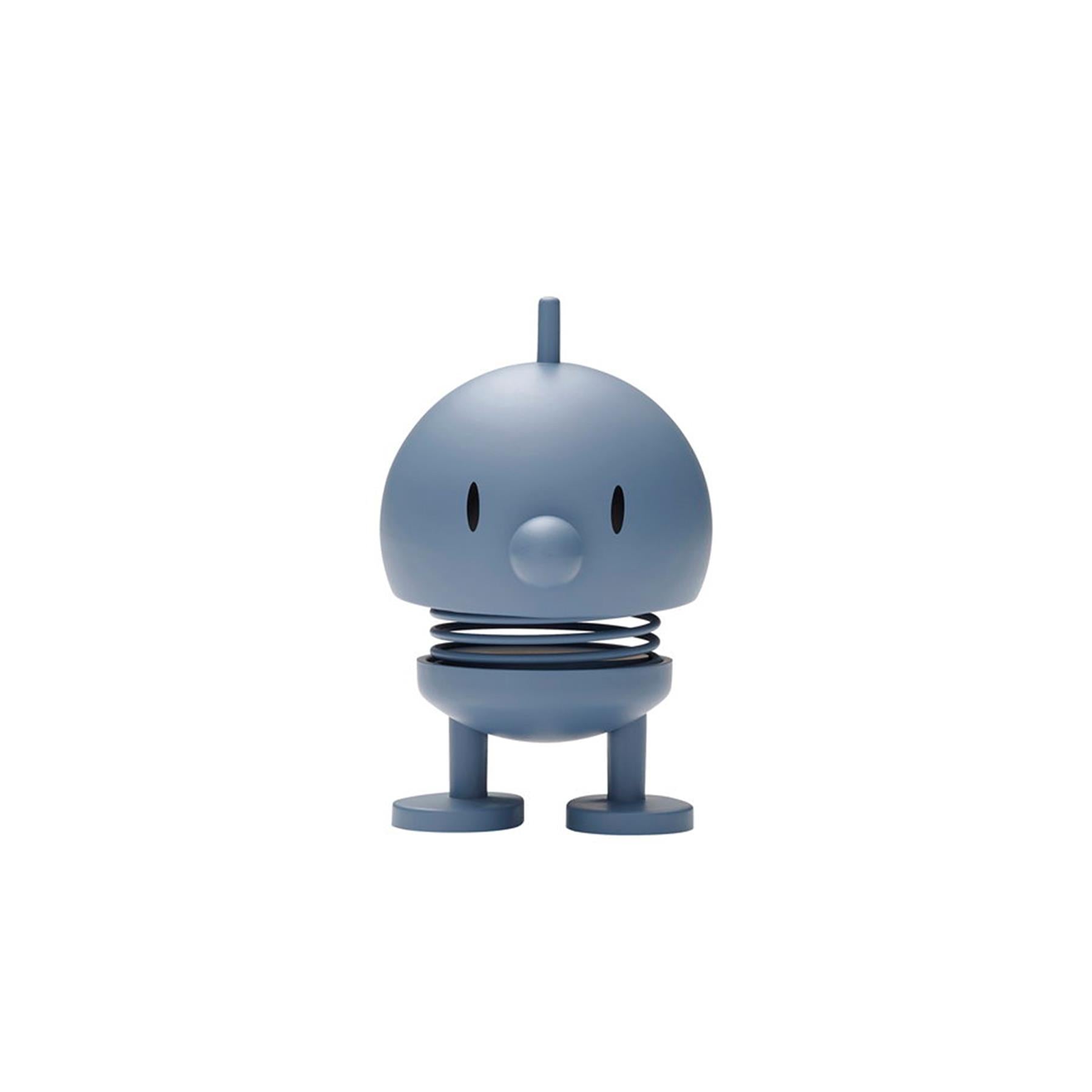 Hoptimist Bumble