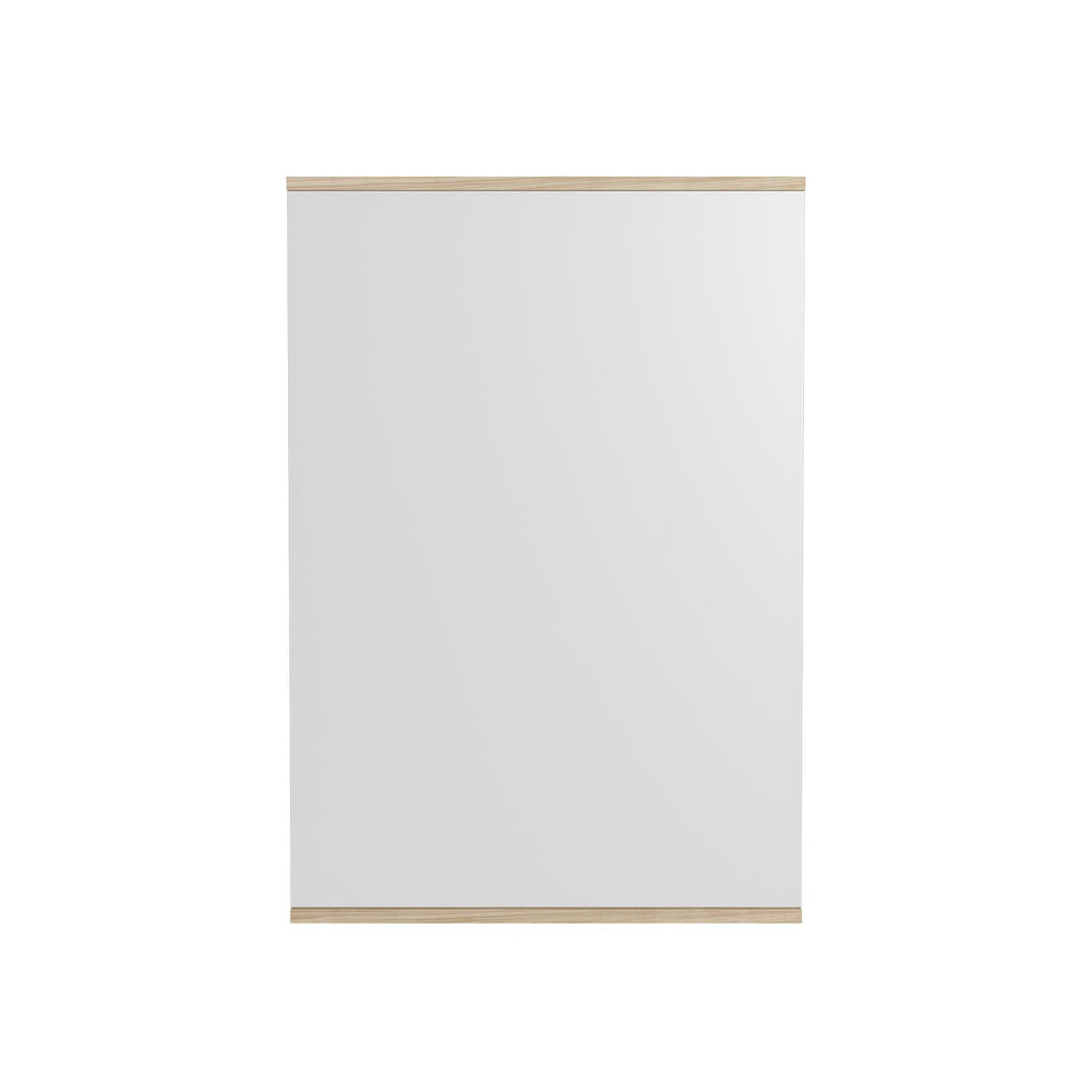 MOEBE Rectangular Wall Mirror