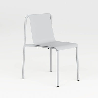 TIPTOE Panorama Outdoor Chair
