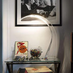 Kartell Taj Table Lamp