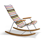 HOUE Click Rocking Chair