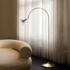 Nuura Petalii Floor Light