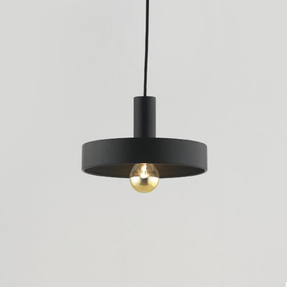 Outlet Aromas Aloa Pendant Light
