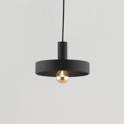 Outlet Aromas Aloa Pendant Light