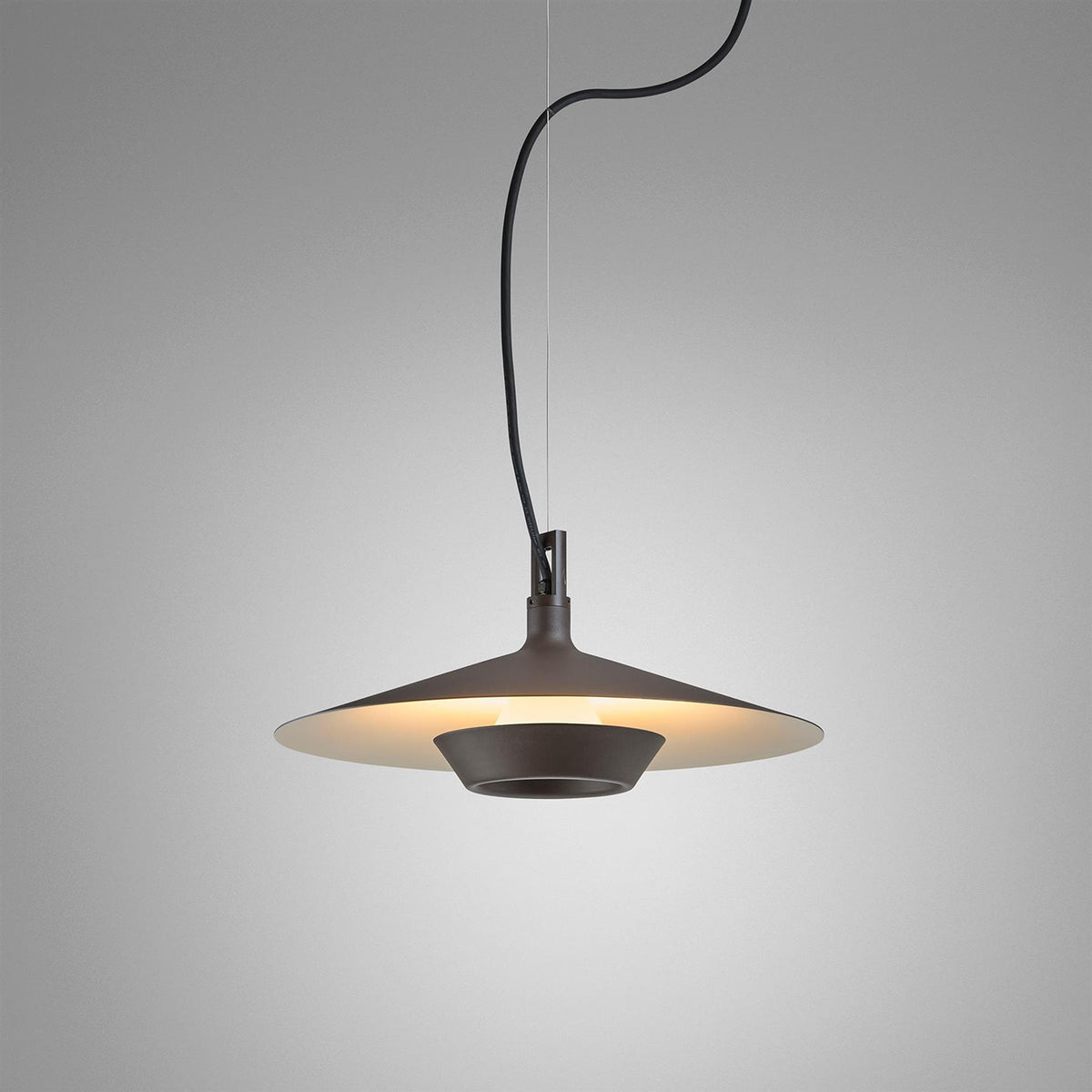 Bover Fanalet S Outdoor Pendant Light