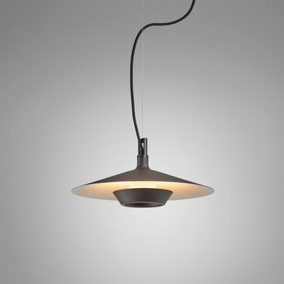 Bover Fanalet S Outdoor Pendant Light