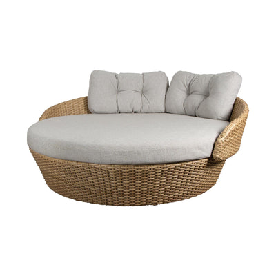 Cane-line Ocean Large Garden Daybed