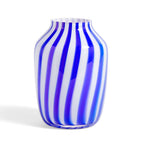 HAY Juice Vase