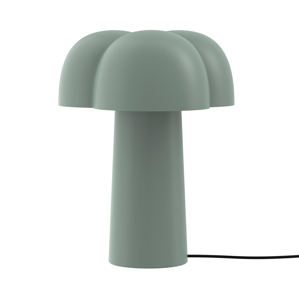 AGO Cotton Table Lamp