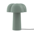 AGO Cotton Table Lamp