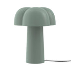 AGO Cotton Table Lamp