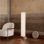 GUBI Unbound Floor Lamp