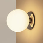 Audo Copenhagen TR Bulb Ceiling & Wall Lamp