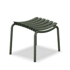 HOUE ReCLIPS Garden Footrest