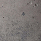 Ex-Display Loft Light Medano - Anthracite and Sand